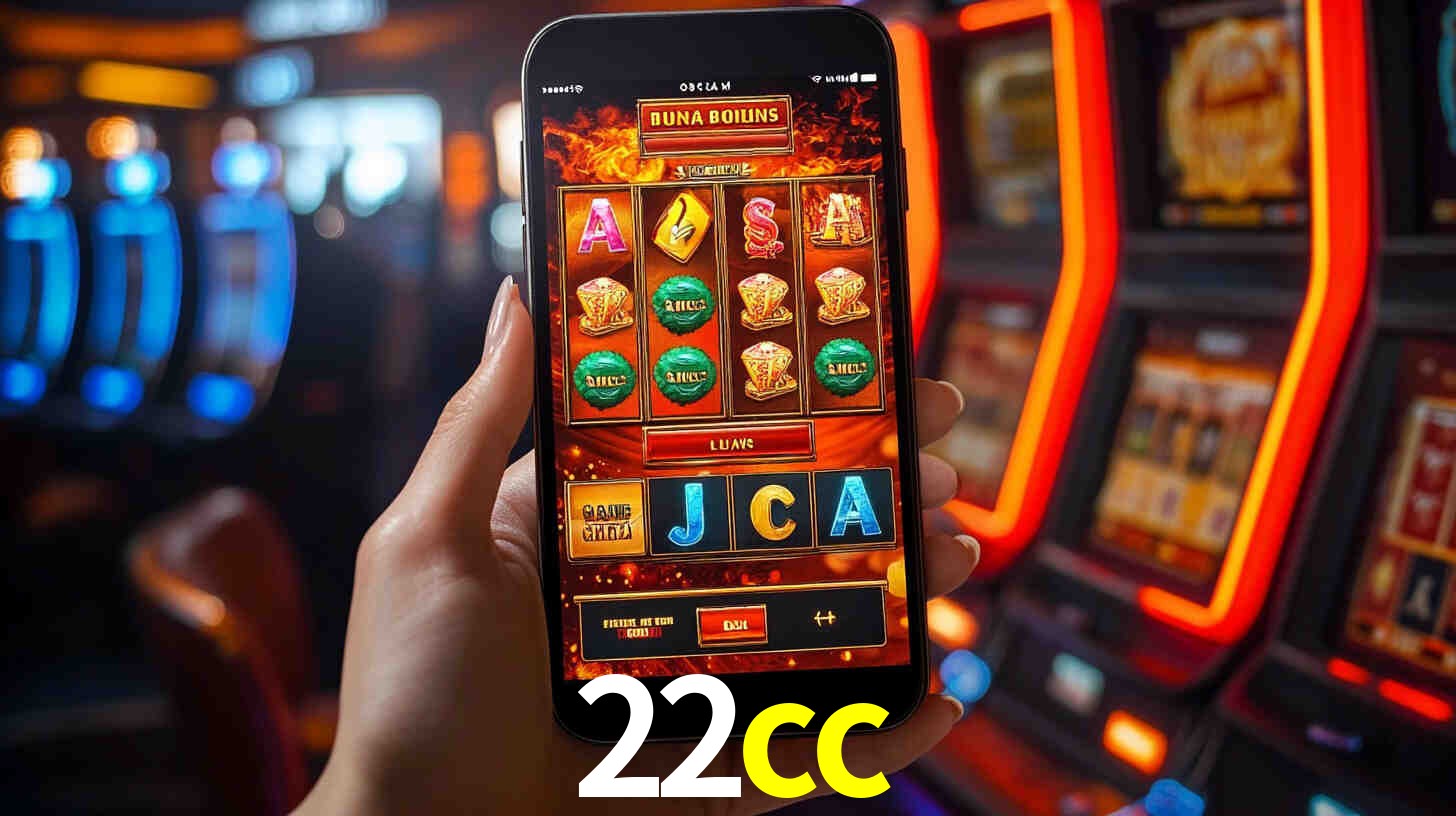 22cc.com