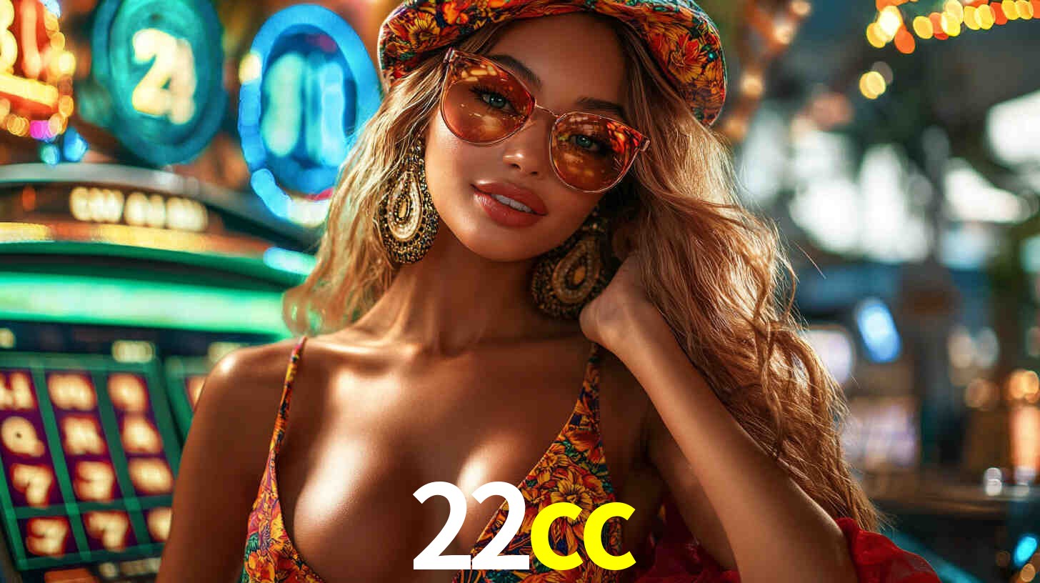 Ofertas Imperdíveis na 22cc: Promoções e Bônus Que Valem a Pena