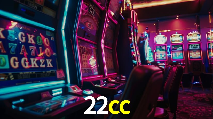 Quick Registration 22cc