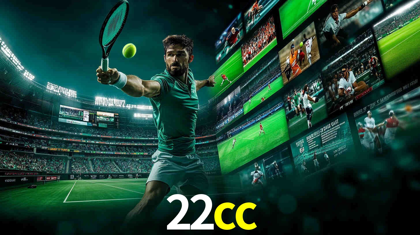 Jogo Spaceman 22cc