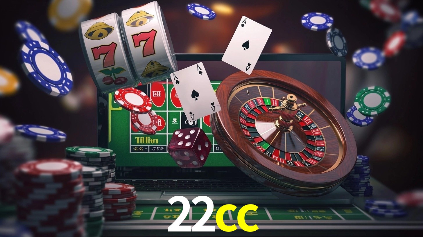 22cc,22cc.com
