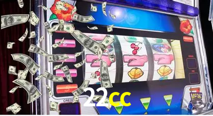 Flash Promotion 22cc