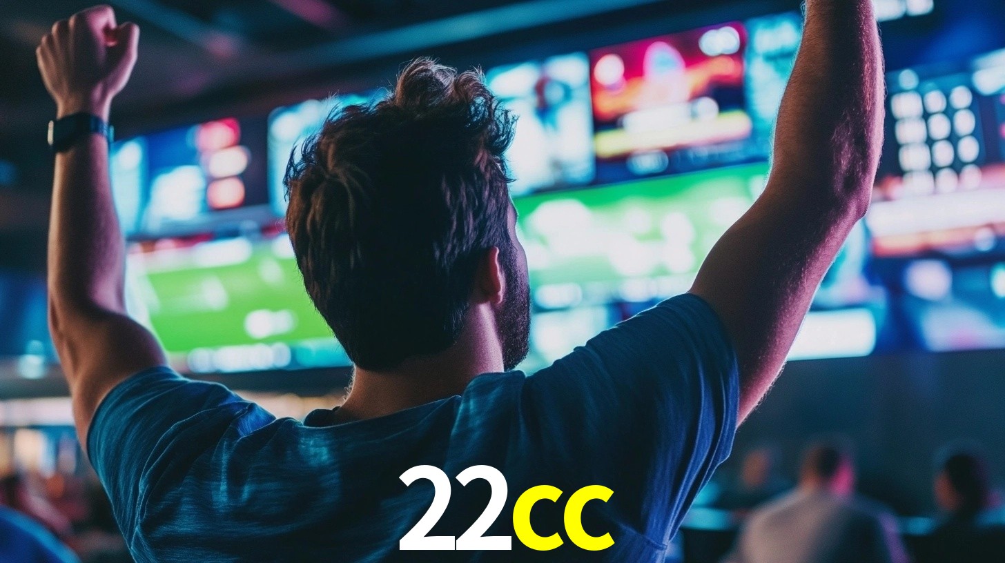 22cc