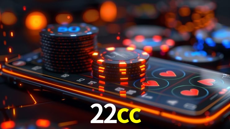 Basketball Betting 22cc