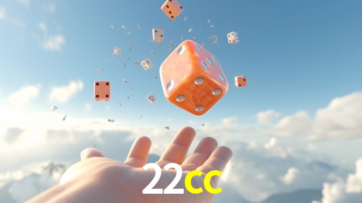 VIP Casino 22cc