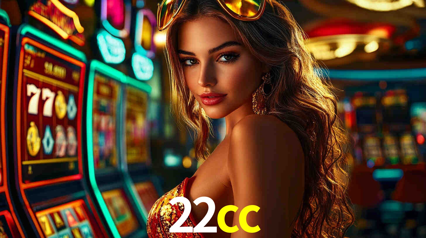 22cc App Interface