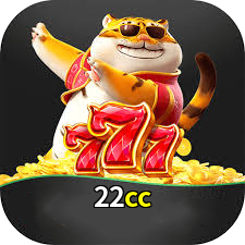 22cc